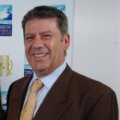 Alfonso Imperato