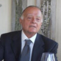 Gaetano Castellano