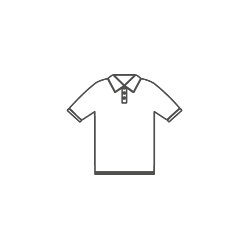 ABBIGLIAMENTO