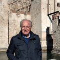 Amedeo Corso