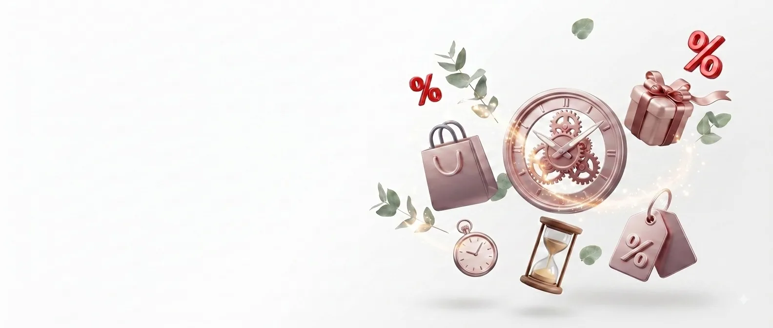 Offerte a tempo Alfera