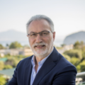 Gaetano Mauro
